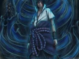 Sasuke Uchiha 00093 Eternal Mangekyou Sharingan Susanoo Free Desktop Background Download wallpapers sasuke uchiha, red eyes, mangekyo sharingan eterno, manga, naruto besthqwallpapers.com. sasuke uchiha 00093 eternal mangekyou