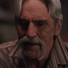 Lloyd Jeff Zara and Kaycee Ann