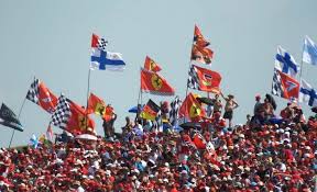 Jun 12, 2021 · andretti and unser: How Much Will A Trip To The 2021 Hungarian Grand Prix Cost F1destinations Com
