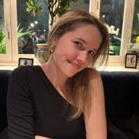 1000+ "Frailey" profiles