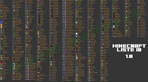 Check spelling or type a new query. Minecraft Picture Items Google Search Minecraft Pictures Minecraft Blocks Minecraft Id