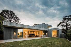 As a guest at beach house 3 you can discover all the activities the resort has to offer. Portsea Beach House In Australia By Mits Houses