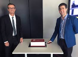 Mar 04, 2021 · 25 jul 2021 in category: Celebrating The First Anniversary Of The Nsw Health Statewide Biobank Isber
