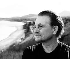 Florence Guerra-Devigne