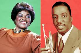 The Birmingham Times