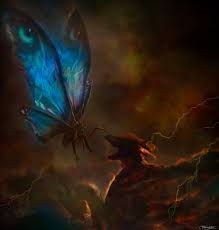 An amazing new custom mothra 2019 figure has been created by mothra1224 on. Mothra 2019 Wallpaper Google Search Criaturas De Fantasia Monstruos Godzilla