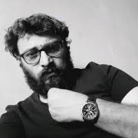 100+ "Imran Khatri" profiles