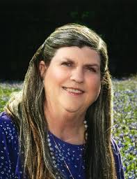 Obituary information for June Elizabeth West