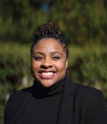 INSPIRATION & INFORMATION FOR NORTH AMERICA