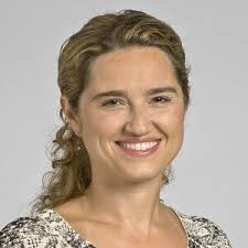 Betul Hatipoglu, M.D., Contributor