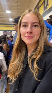 Tays Junior High Katy