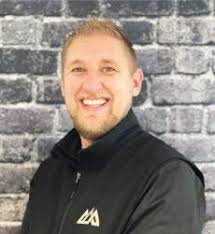 Exton Region Chamber of Commerce 2023-2024 by Ad Pro Inc.