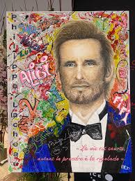 belo (@belo@toot.portes-imaginaire.org)