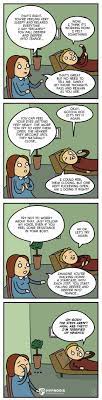 Hypnosis Comics 3 Experiences You Ll Have As A Hypnotist Hypnosis Common Fears Comics