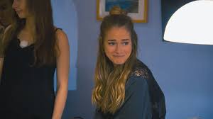 Get to know michelle from the bachelor. Niko Griesert Michelle Gwozdz Instagram Bachelor Spoiler Diese Frau Kusst Niko Griesert Als Niko Griesert Und Michelle Mimi Gwozdz 26 Waren Ihre Liebe Bestatigen Sie Mit Einem Ersten Parchenfoto Auf