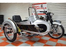 2014 Royal Enfield Bullet C5 Classic W Kozy Sidecar Ft Worth Tx 114353555 Cycletrader Com Sidecar Royal Enfield Motorcycle Sidecar