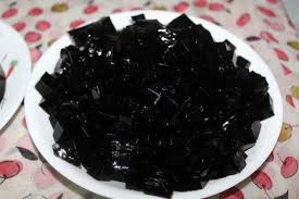 Maybe you would like to learn more about one of these? HÆ°á»›ng Dáº«n Cach Náº¥u SÆ°Æ¡ng Sao Ä'en Ä'Æ¡n Giáº£n Giáº£i Nhiá»‡t Vao Ngay He
