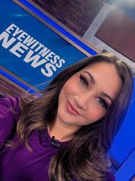 Update: Political activist Charlie Kirk has died following a shooting at a  rally in Utah. The latest details ⬇️