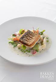 Food Photography By Bakkes Images Food By Michael Broughton Of Terroir Restaurant Stellenbosch South Africa Ww Food Photography Food And Drink Food Plating