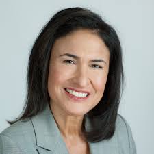 Leadership & Staff — The Barbara McDowell Social Justice Center