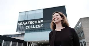 Inman was born to john and elinore basnett in rochester, new york on september 19, 1952. Forse Stijging Deeltijdopleidingen Op Het Graafschap College Doetinchem Gelderlander Nl