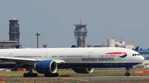 rjaa 成田空港 今日のベリー便三機がb777 300er エア カナダ boeing 777 333 er ブリティッシュb777 3 エアカナダ 成田空港 アメリカン航空