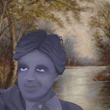 Happy Halloween Lancer's