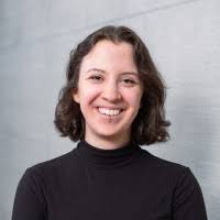 100+ "Marie -theres Hess" profiles