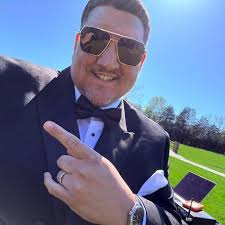 The 10 Best DJs in Clemmons, NC (with Free Estimates)