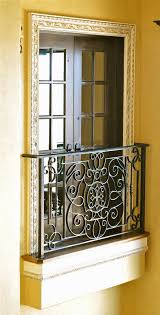 Top 15 Amazing Design Ideas Of Wrought Iron Doors Wroughirondoor Irondoor Frontdoorideas Frontdoo Wrought Iron Doors Railing Design Balcony Railing Design