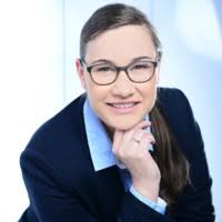 200+ Profile mit dem Suchbegriff „Kathy“