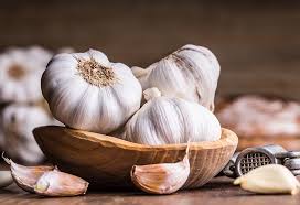 Nutrition rating:how nutritious a food is with a focus on the specific nutrients babies need for optimal growth. Garlic For Babies Nutritional Value Health Benefits Recipes