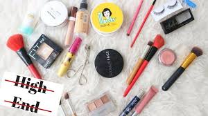 Cara menjadi pro player ff dengan mengasah strategi Tips Kecantikan Wanita Modern é¦–é¡µ Facebook