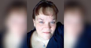 Obituary for Linda "Gayle" Oberhausen