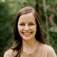 Meredith Knight, CTA