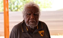 Government attempting to deport Indigenous man to New Zealand