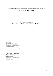 Sejarah ringgit mata uang malaysia dan kurs myr idr usd. Pdf Kestabilan Dinar Dan Dirham Menurut Kajian Hadis Yang Sahih
