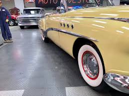 Image result for Old Ivory 1949 Buick