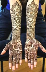 Going To Buy Wedding Henna Designs Or Mehndi Art Then Click Visit Link Above F Latest Bridal Mehndi Designs Bridal Mehendi Designs Hands Indian Mehndi Designs
