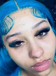 💙 have you booked your January's Special? ✨ ..Welllll , Go Ahead !! 😍💙  ⛓️‍💥: https://KgLashingOut.as.me/ ⛓️‍💥 📚 💙Valentine's “Love You Lotss”  Starting 1/14💙 OPEN TO BOOK NOW ⛓️‍💥: https://KgLashingOut.as.me/ ⛓️‍💥  #memphisminks #