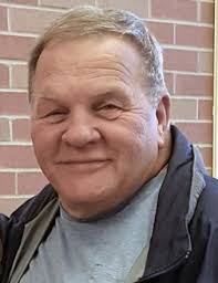 Obituary information for Robert Wilson