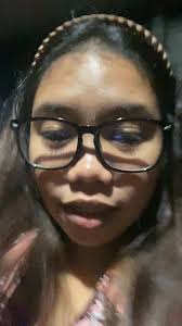 Maxine Eunice (@eunice.ponce.77) • Facebook