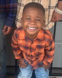 D'Rae Henderson (@_ddsmommy) • Instagram photos and videos