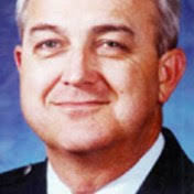 Search David Hadden Obituaries and Funeral Services