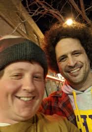 total carnage is a hero