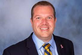 Brandon Skipper's Instagram, Twitter & Facebook