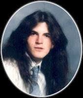 Contributions to the tribute of Daniel Patrick Hartigan