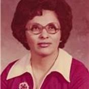 Search Maria Valadez Obituaries and Funeral Services