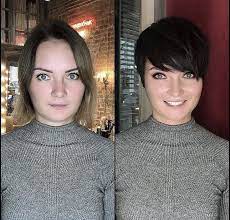 Pin On Short Hairstyles For Women 2021 Trends Ideas