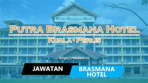 Jawatan kosong 2019 terkini ok? Jawatan Kosong Di Perlis Jawatan Kosong Terkini Di Suk Perlis Gaji Rm1 549 00 Jawatan Kosong Di Jabatan Imigresen Malaysia Sakhcha